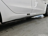  Tesla  Model 3 Tesla  Standard Range Plus RWD 4d #62