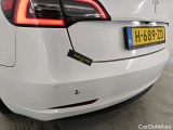  Tesla  Model 3 Tesla  Standard Range Plus RWD 4d #64