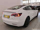  Tesla  Model 3 Tesla  Performance Dual Motor AWD 4d #2