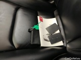  Tesla  Model 3 Tesla  Performance Dual Motor AWD 4d #4