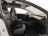  Tesla  Model 3 Tesla  Performance Dual Motor AWD 4d #3