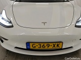  Tesla  Model 3 Tesla  Performance Dual Motor AWD 4d #5