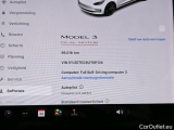  Tesla  Model 3 Tesla  Performance Dual Motor AWD 4d #7