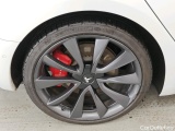  Tesla  Model 3 Tesla  Performance Dual Motor AWD 4d #8