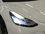  Tesla  Model 3 Tesla  Performance Dual Motor AWD 4d #9