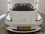  Tesla  Model 3 Tesla  Performance Dual Motor AWD 4d #11