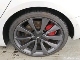  Tesla  Model 3 Tesla  Performance Dual Motor AWD 4d #13
