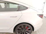  Tesla  Model 3 Tesla  Performance Dual Motor AWD 4d #14