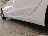  Tesla  Model 3 Tesla  Performance Dual Motor AWD 4d #12