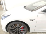  Tesla  Model 3 Tesla  Performance Dual Motor AWD 4d #17