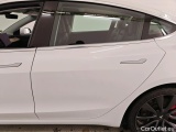  Tesla  Model 3 Tesla  Performance Dual Motor AWD 4d #15