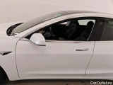  Tesla  Model 3 Tesla  Performance Dual Motor AWD 4d #16