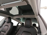  Tesla  Model 3 Tesla  Performance Dual Motor AWD 4d #19