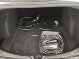  Tesla  Model 3 Tesla  Performance Dual Motor AWD 4d #20
