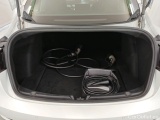  Tesla  Model 3 Tesla  Performance Dual Motor AWD 4d #21