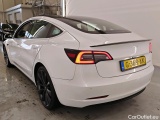  Tesla  Model 3 Tesla  Performance Dual Motor AWD 4d #22