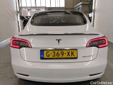  Tesla  Model 3 Tesla  Performance Dual Motor AWD 4d #23
