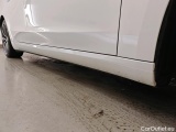  Tesla  Model 3 Tesla  Performance Dual Motor AWD 4d #24