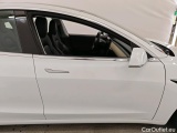  Tesla  Model 3 Tesla  Performance Dual Motor AWD 4d #27
