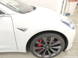  Tesla  Model 3 Tesla  Performance Dual Motor AWD 4d #26