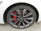  Tesla  Model 3 Tesla  Performance Dual Motor AWD 4d #25
