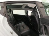  Tesla  Model 3 Tesla  Performance Dual Motor AWD 4d #28