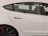  Tesla  Model 3 Tesla  Performance Dual Motor AWD 4d #30