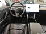  Tesla  Model 3 Tesla  Performance Dual Motor AWD 4d #29