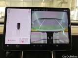  Tesla  Model 3 Tesla  Performance Dual Motor AWD 4d #33