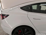  Tesla  Model 3 Tesla  Performance Dual Motor AWD 4d #31