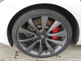  Tesla  Model 3 Tesla  Performance Dual Motor AWD 4d #32
