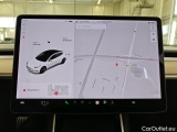  Tesla  Model 3 Tesla  Performance Dual Motor AWD 4d #34