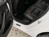  Tesla  Model 3 Tesla  Performance Dual Motor AWD 4d #37