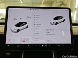  Tesla  Model 3 Tesla  Performance Dual Motor AWD 4d #35