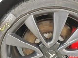  Tesla  Model 3 Tesla  Performance Dual Motor AWD 4d #39