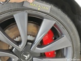 Tesla  Model 3 Tesla  Performance Dual Motor AWD 4d #40