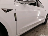  Tesla  Model 3 Tesla  Performance Dual Motor AWD 4d #41