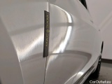  Tesla  Model 3 Tesla  Performance Dual Motor AWD 4d #42