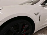  Tesla  Model 3 Tesla  Performance Dual Motor AWD 4d #44
