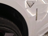  Tesla  Model 3 Tesla  Performance Dual Motor AWD 4d #43