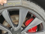  Tesla  Model 3 Tesla  Performance Dual Motor AWD 4d #45