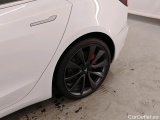  Tesla  Model 3 Tesla  Performance Dual Motor AWD 4d #46