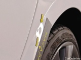  Tesla  Model 3 Tesla  Performance Dual Motor AWD 4d #48