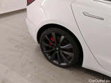  Tesla  Model 3 Tesla  Performance Dual Motor AWD 4d #51