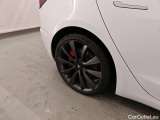  Tesla  Model 3 Tesla  Performance Dual Motor AWD 4d #52