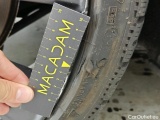  Tesla  Model 3 Tesla  Performance Dual Motor AWD 4d #53