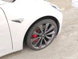  Tesla  Model 3 Tesla  Performance Dual Motor AWD 4d #54