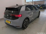  Volkswagen  ID.3 Volkswagen  58kWh 1st Plus auto 5d #2