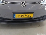  Volkswagen  ID.3 Volkswagen  58kWh 1st Plus auto 5d #4