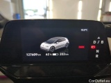  Volkswagen  ID.3 Volkswagen  58kWh 1st Plus auto 5d #6